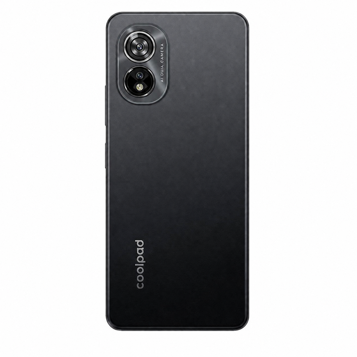 酷派大观 50s（4GB/128GB）