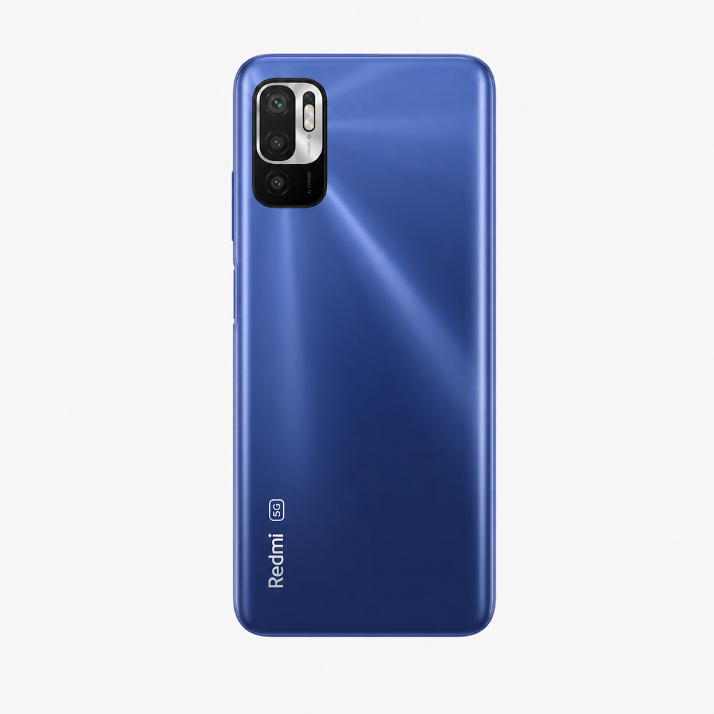 Redmi 20X（全网通/5G版） 