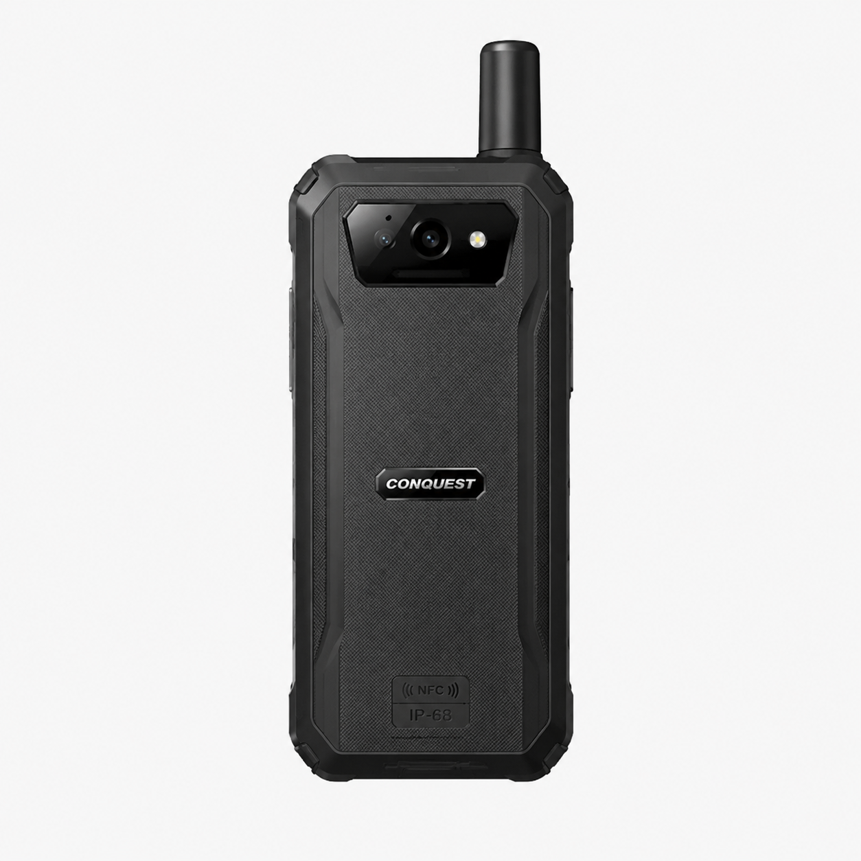 征服S19（6GB/128GB/全网通/对讲版）三防，对讲，双卡双待