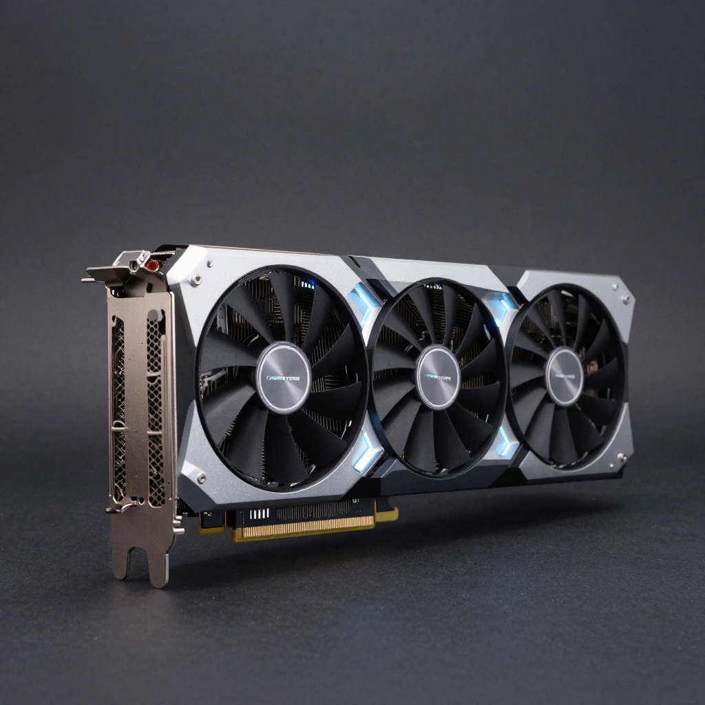 NVIDIA发布新版GeForce驱动:重磅优化与修复,玩家必看