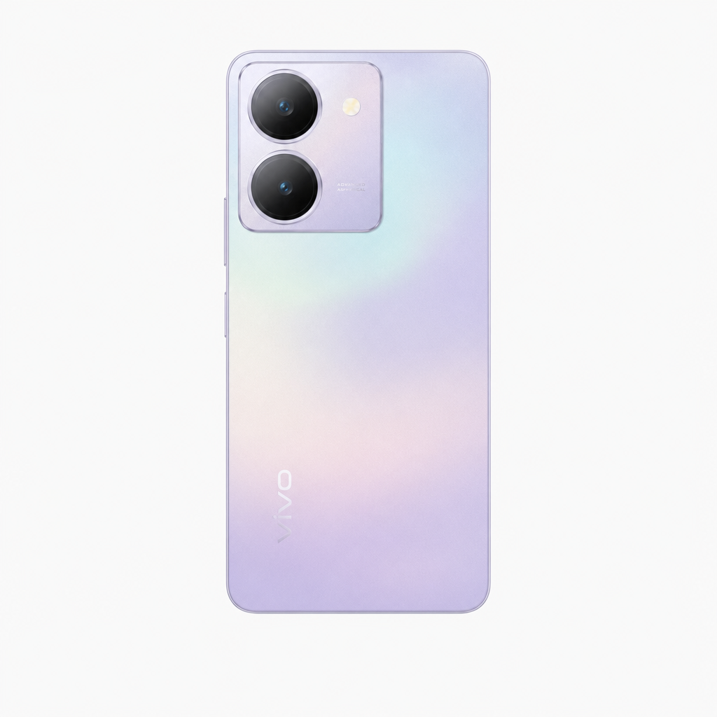 vivo Y27（6GB/128GB）