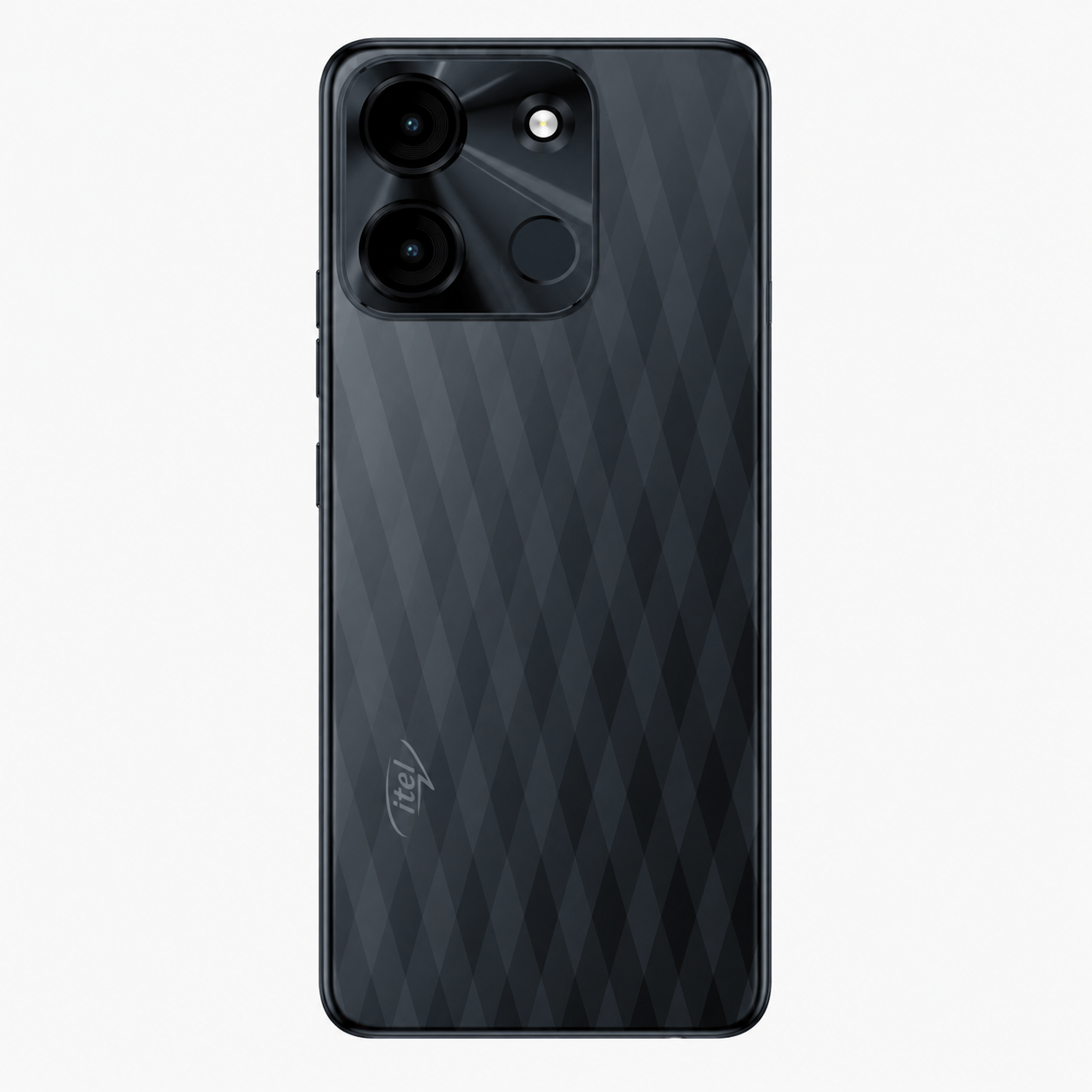 传音Itel A60s（2GB/64GB）