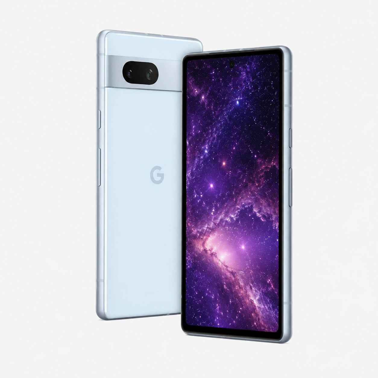 谷歌Pixel 7a（8GB/128GB）