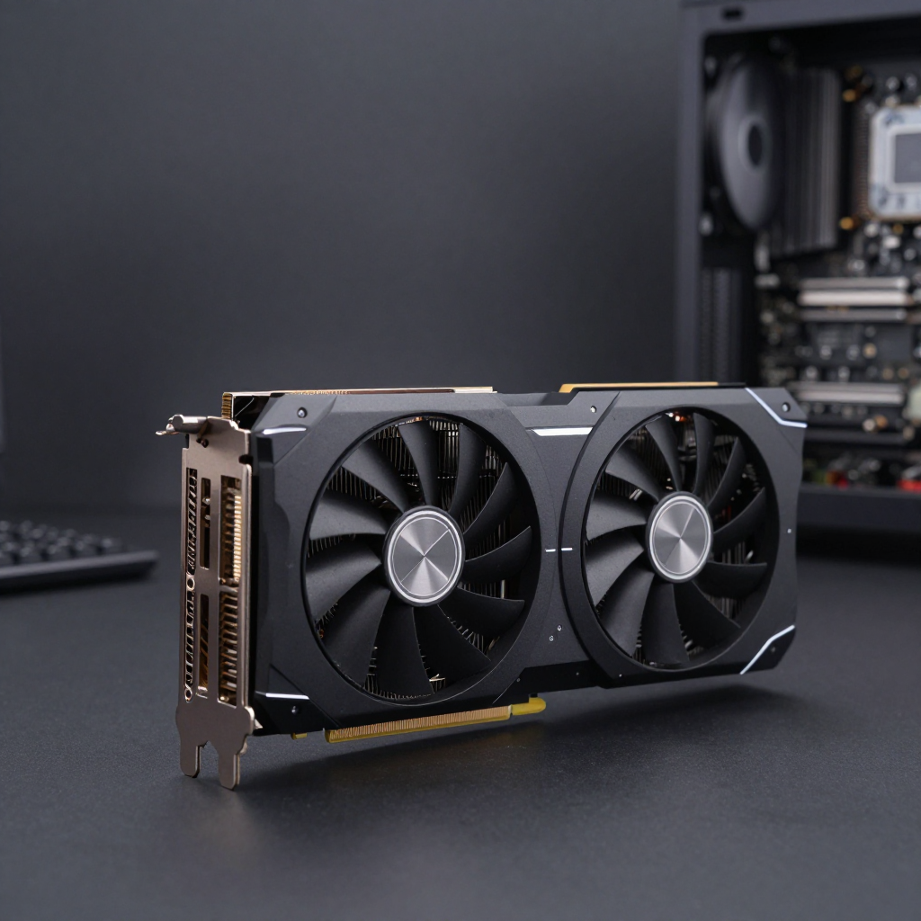 NVIDIA RTX 5090 性能首曝:Blackwell 架构震撼登场,旗舰级算力重塑行业标杆