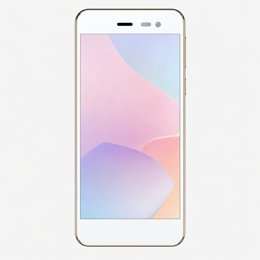 誉品T28（3GB RAM/全网通）