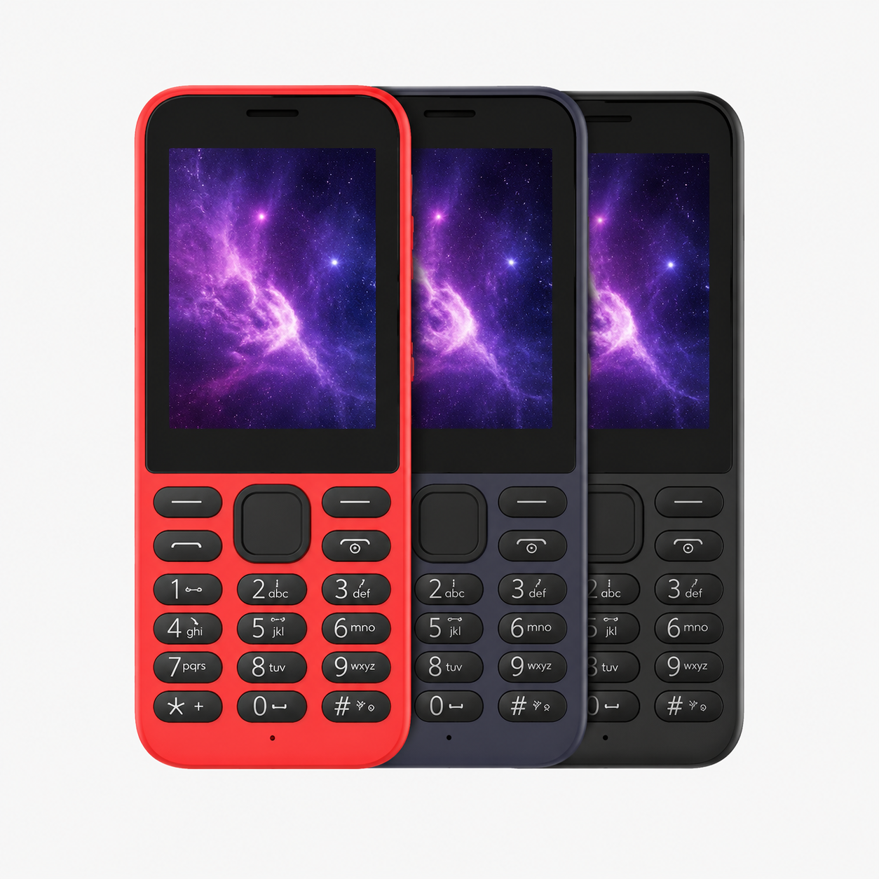 21克C2（移动/联通版）