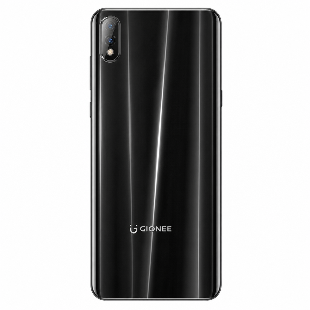 金立K3S（4+32GB）双卡双待，八核，高清拍照