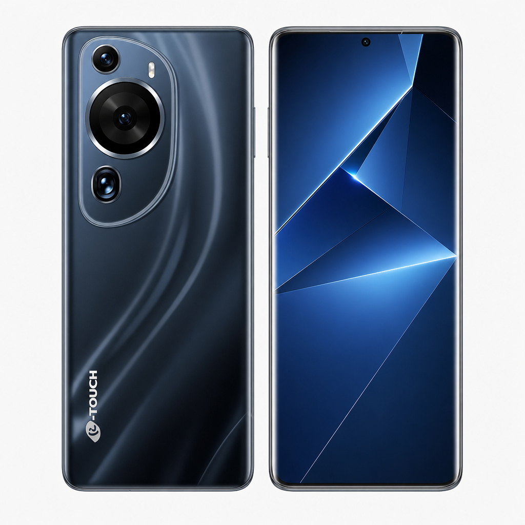 天语X65（8+256GB）八核处理器，智慧分屏浮屏，大内存