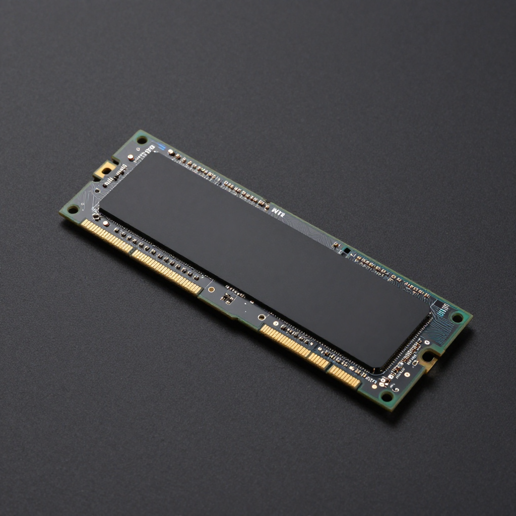 NAND 存储新纪元:PCIe 6.0 SSD 传闻曝光,性能狂飙引关注