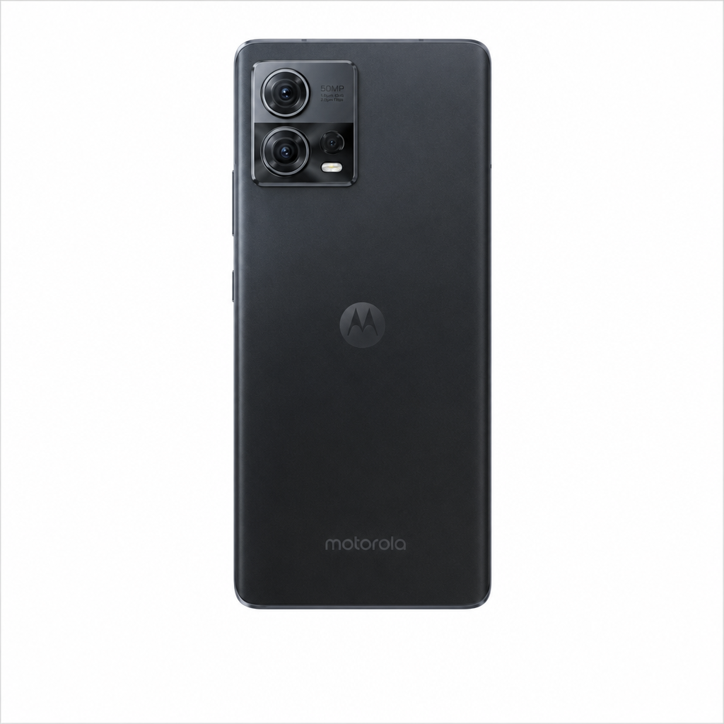moto S30 Pro（8GB/128GB）高通骁龙888+，10亿色超感屏，68W高速闪充