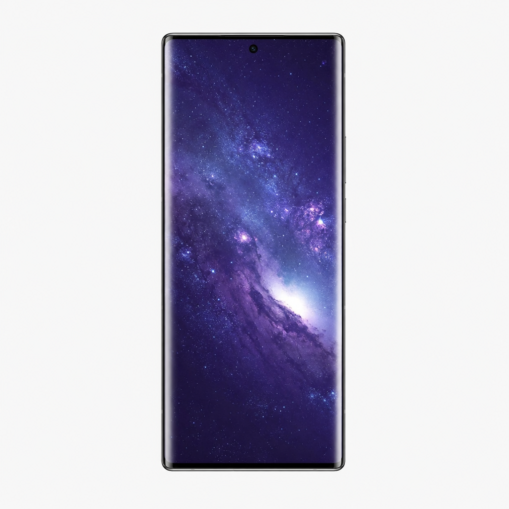 中兴AXON 30 Ultra（16GB/1TB/全网通/5G版）高通骁龙888，三摄同拍同录，三重VC液冷散热，斯坦尼康级防抖