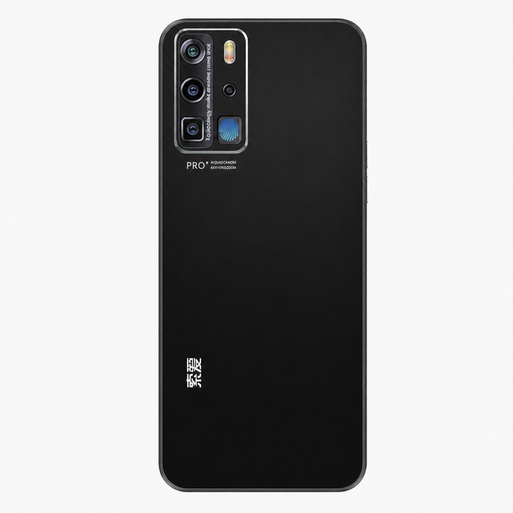 索爱K7（8+64GB）八核灵动岛，大屏，长续航