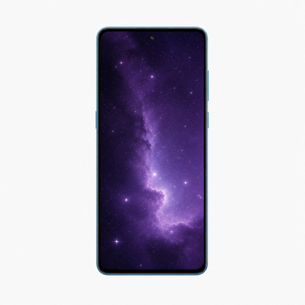 一加Nord CE 3（8GB/128GB）