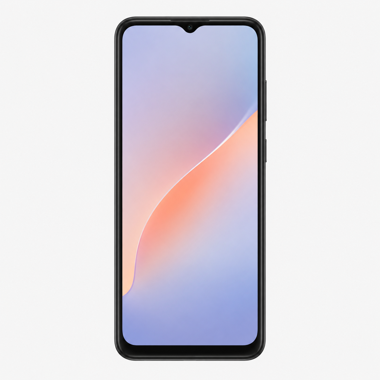酷派锋尚 40（4GB/64GB）4800万像素，4500mAh电池，系统瘦身功能