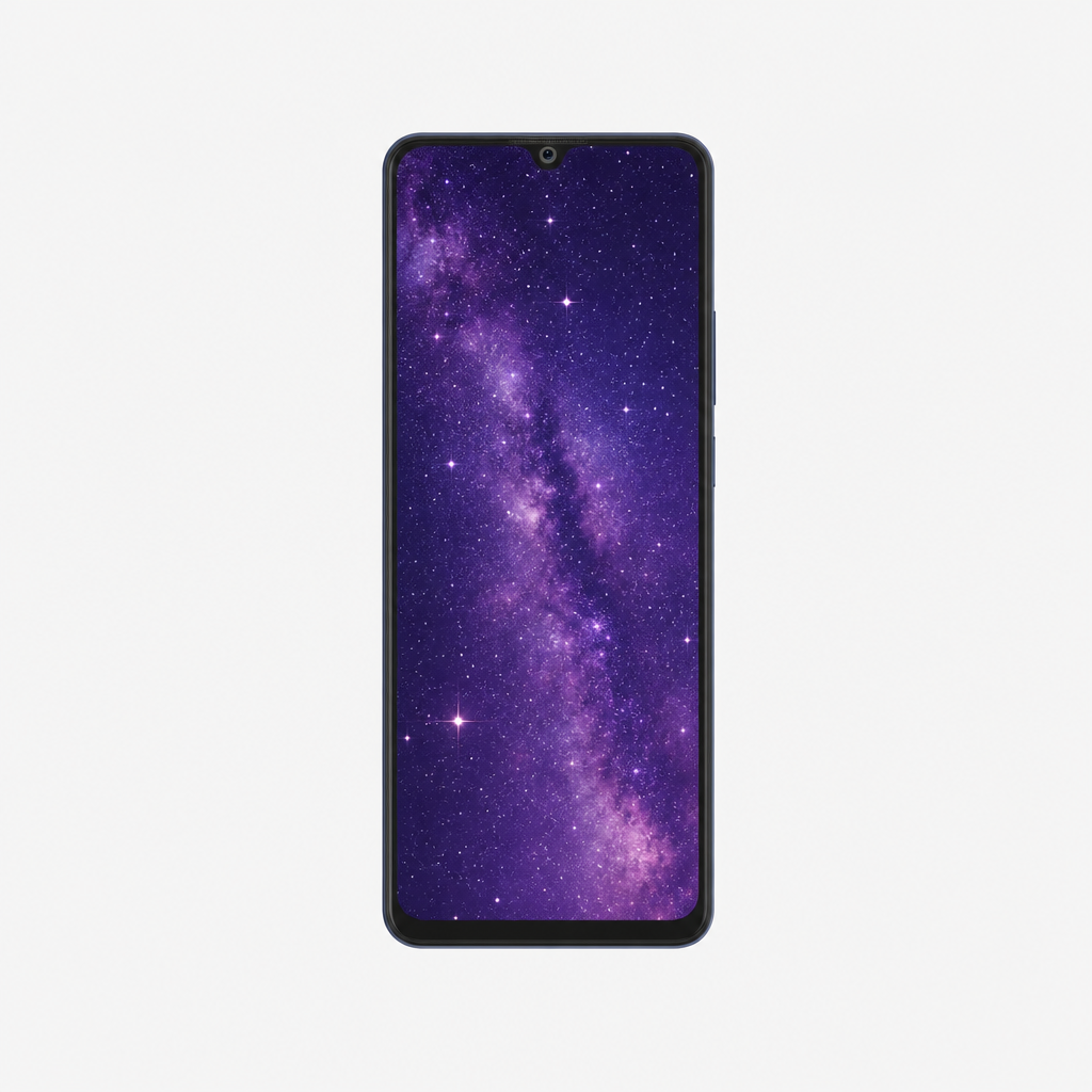 中兴Blade 20（6GB/128GB/全网通/5G版）4000mAh大电池，三重液冷散热，120°超广角拍摄