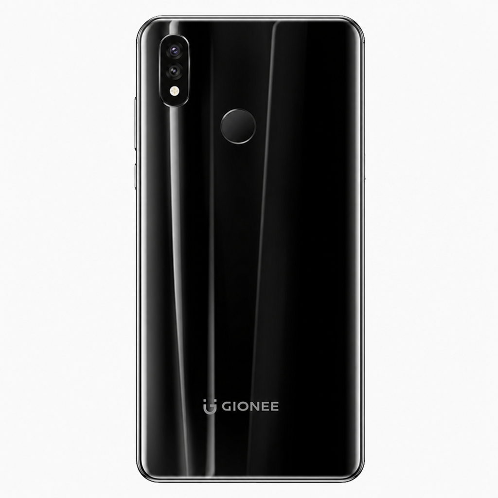 金立K3（4GB/64GB/全网通）