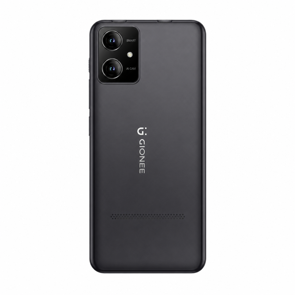 金立V90（8+128GB）纯净版系统，老人机，三防，长续航