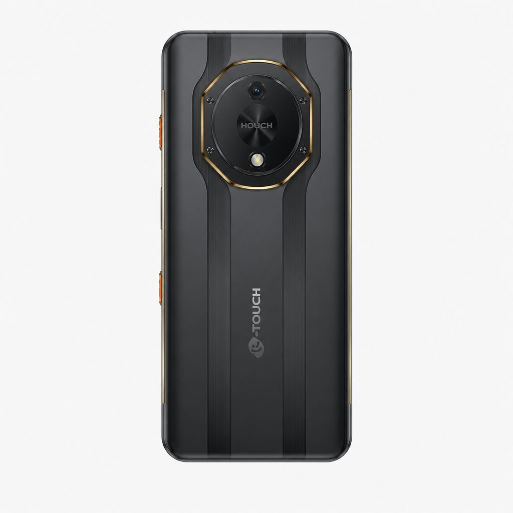 天语M16Pro （8+256GB）大屏，老人机，5000毫安长续航