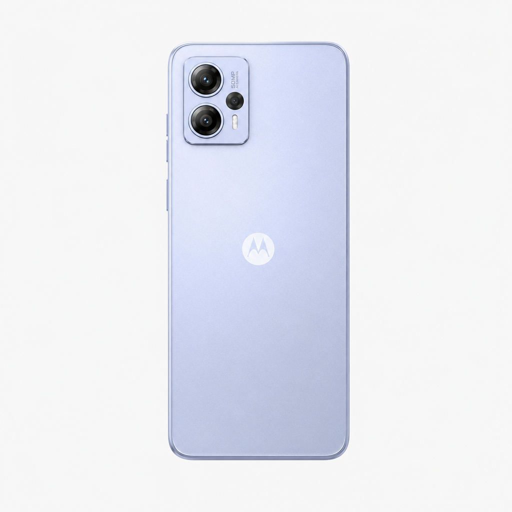 Moto G14