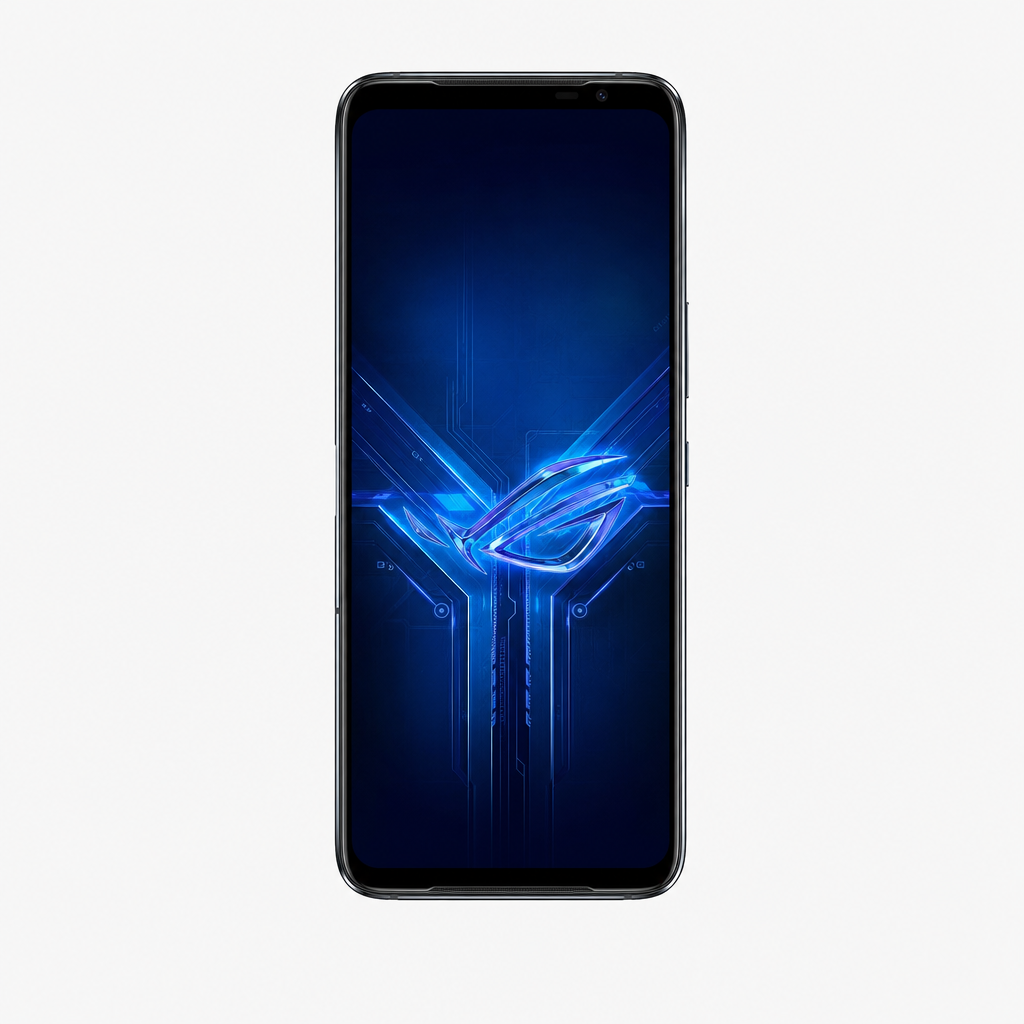 ROG 游戏手机6s
