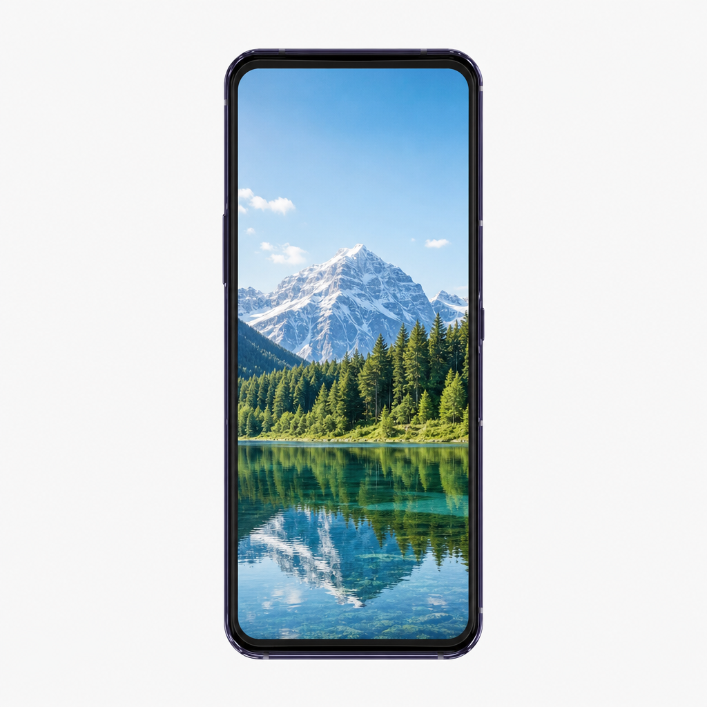联想拯救者电竞手机2 Pro（16GB/256GB/全网通/5G版）