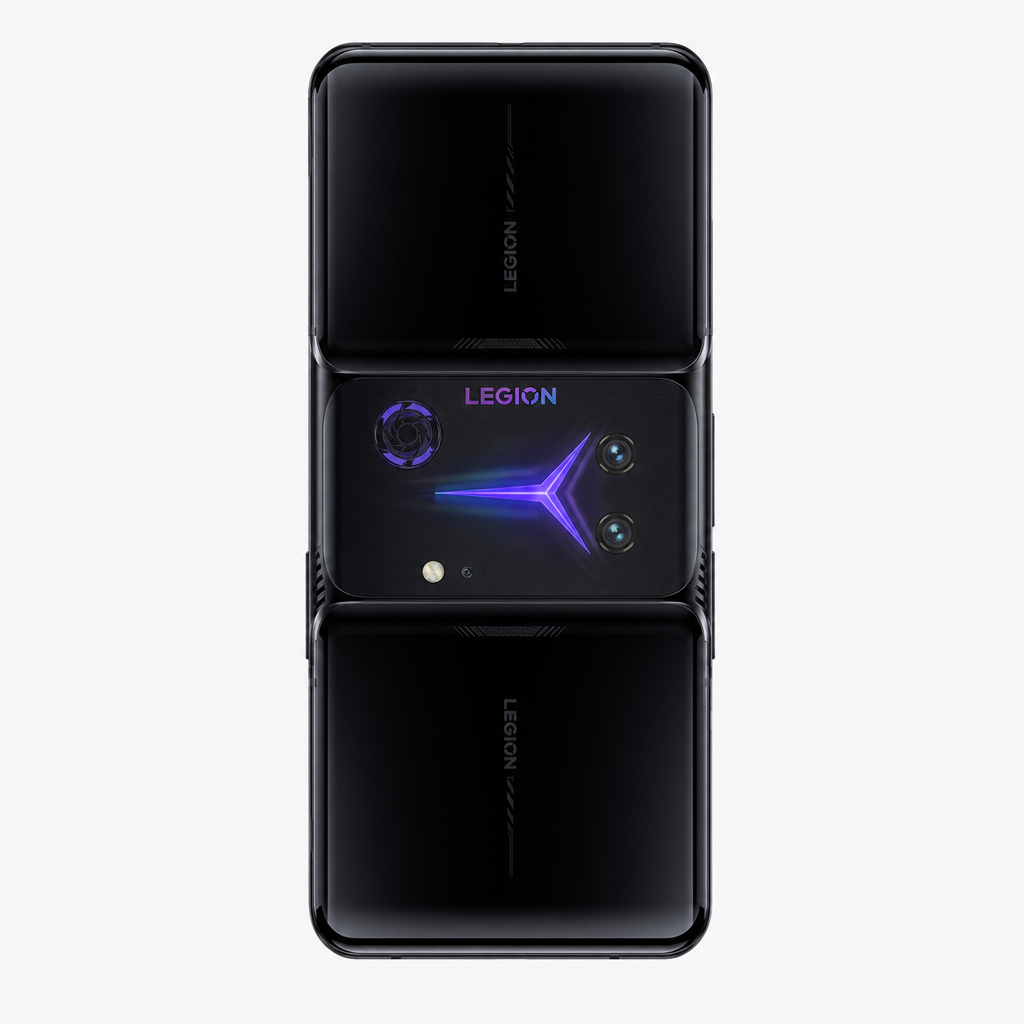 联想拯救者电竞手机2 Pro（18GB/256GB/全网通/5G版）