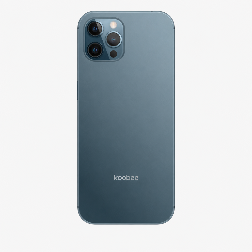酷比X60 Pro（8GB/256GB/全网通）