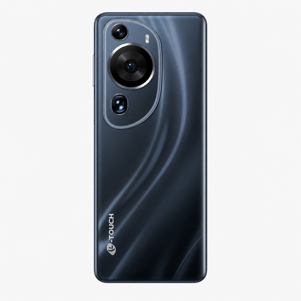 天语X65（8+128GB）八核处理器，智慧分屏浮屏，大内存