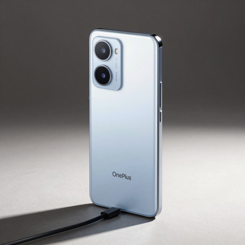 骁龙7+ Gen3与天玑8300性能跑分对比图表