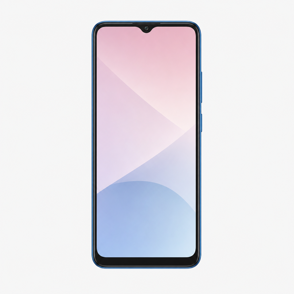 酷派锋尚 40（6GB/128GB）4800万像素，4500mAh电池，系统瘦身功能