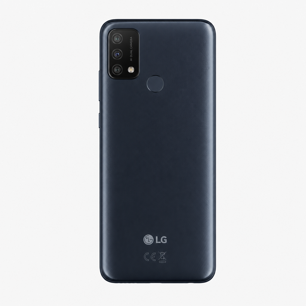 LG W41（全网通）