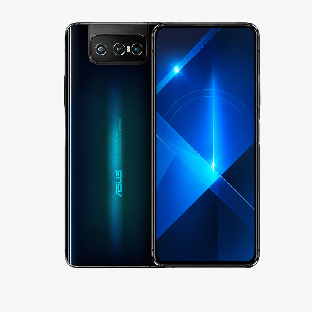 华硕ZenFone Mini（全网通）