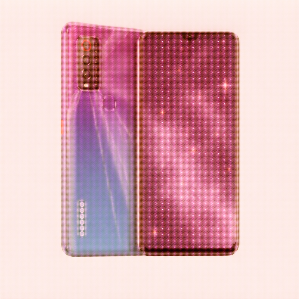 酷派X10（4GB/128GB/全网通/5G版）虎贲T7410处理器，6.517英寸水滴屏，2100万高清三摄，三笔定位