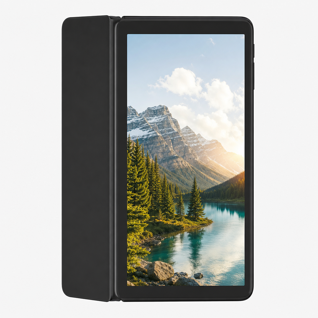 海信阅读手机A5 Pro（4GB/64GB/全网通/经典版）水墨屏，电纸书阅读器，虎贲T610