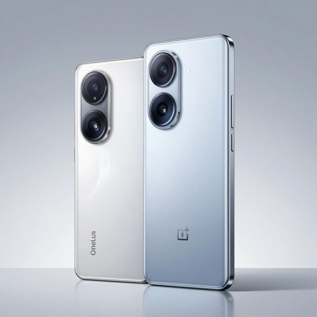 魅族21 Note与Redmi Note 14 Pro外观对比