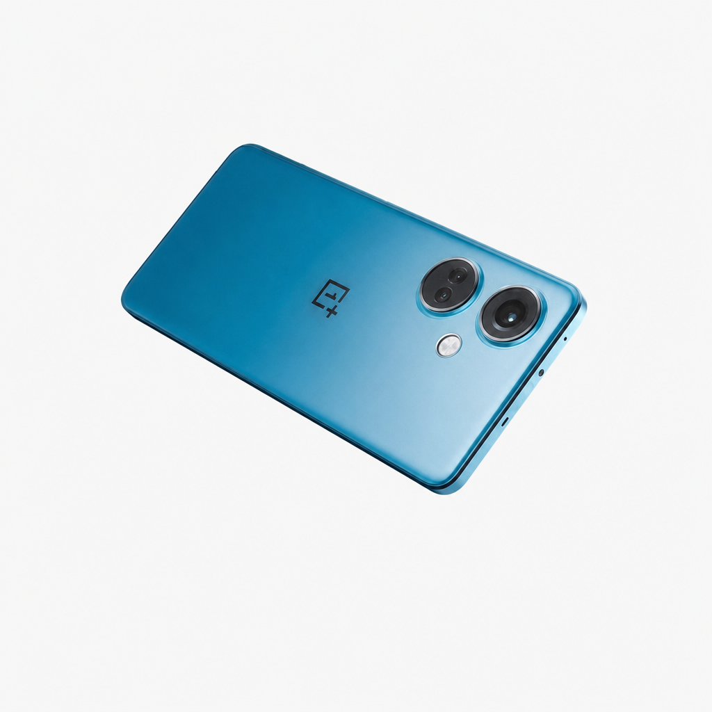 一加Nord CE 3（12GB/256GB）