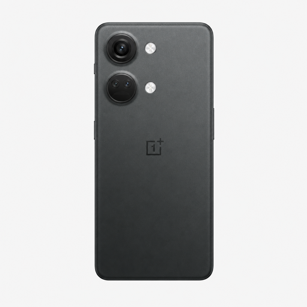 一加Nord 3（16GB/256GB）
