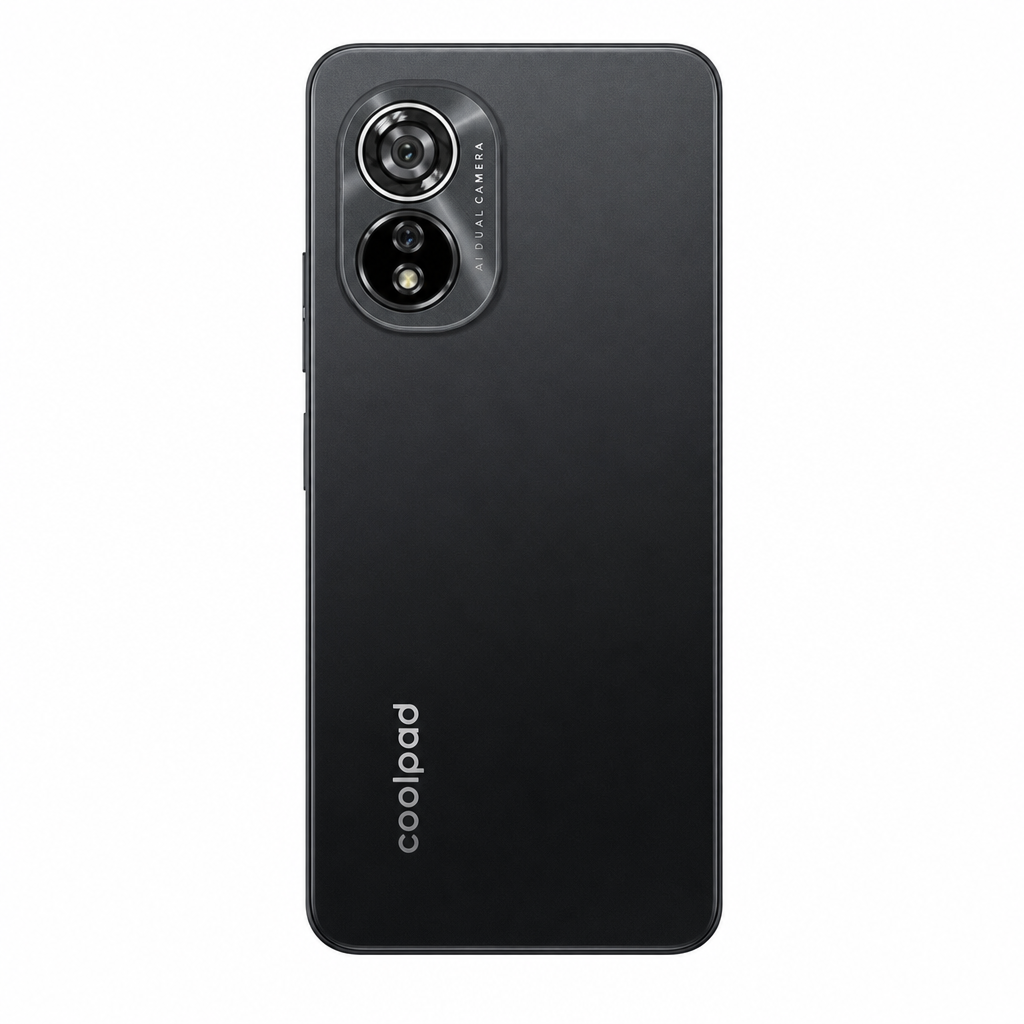 酷派大观 50s（6GB/128GB）