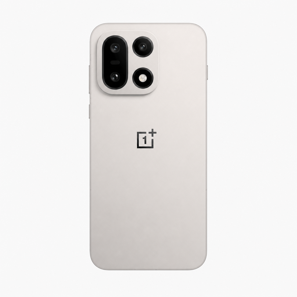 一加15（16GB/1TB）第五代骁龙8至尊版，165Hz超高刷东方屏，电竞三芯