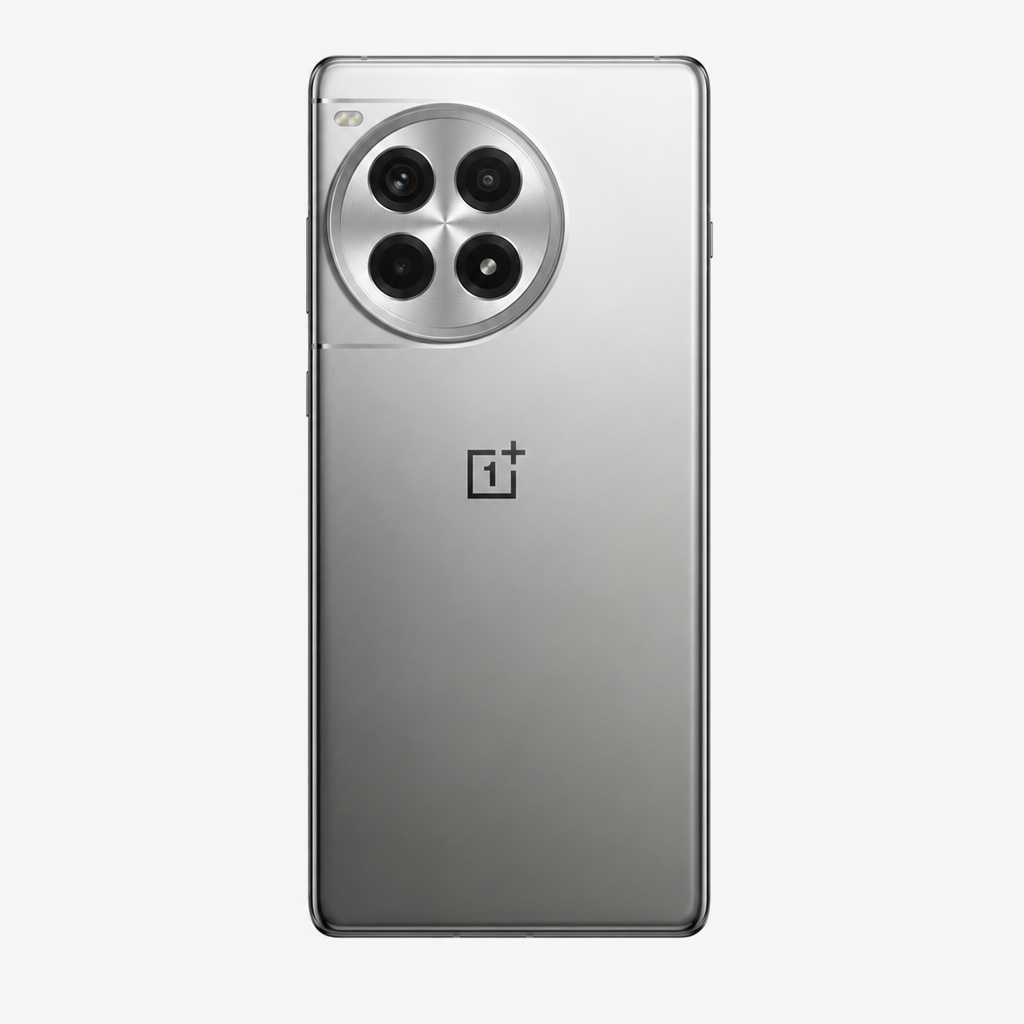 一加Ace 3 Pro（12GB/256GB）第三代骁龙 8，冰川电池，1.5K东方屏