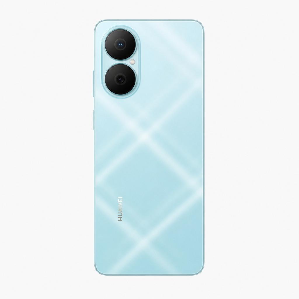 华为畅享 80（512GB）6620mAh电池超能续航，玄甲架构，双五星超耐摔
