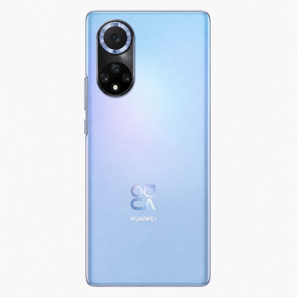 华为nova 9 Pro（8GB/128GB/全网通）骁龙778G处理器，HarmonyOS 2操作系统，双3200万前置Vlog镜头，100W超级快充