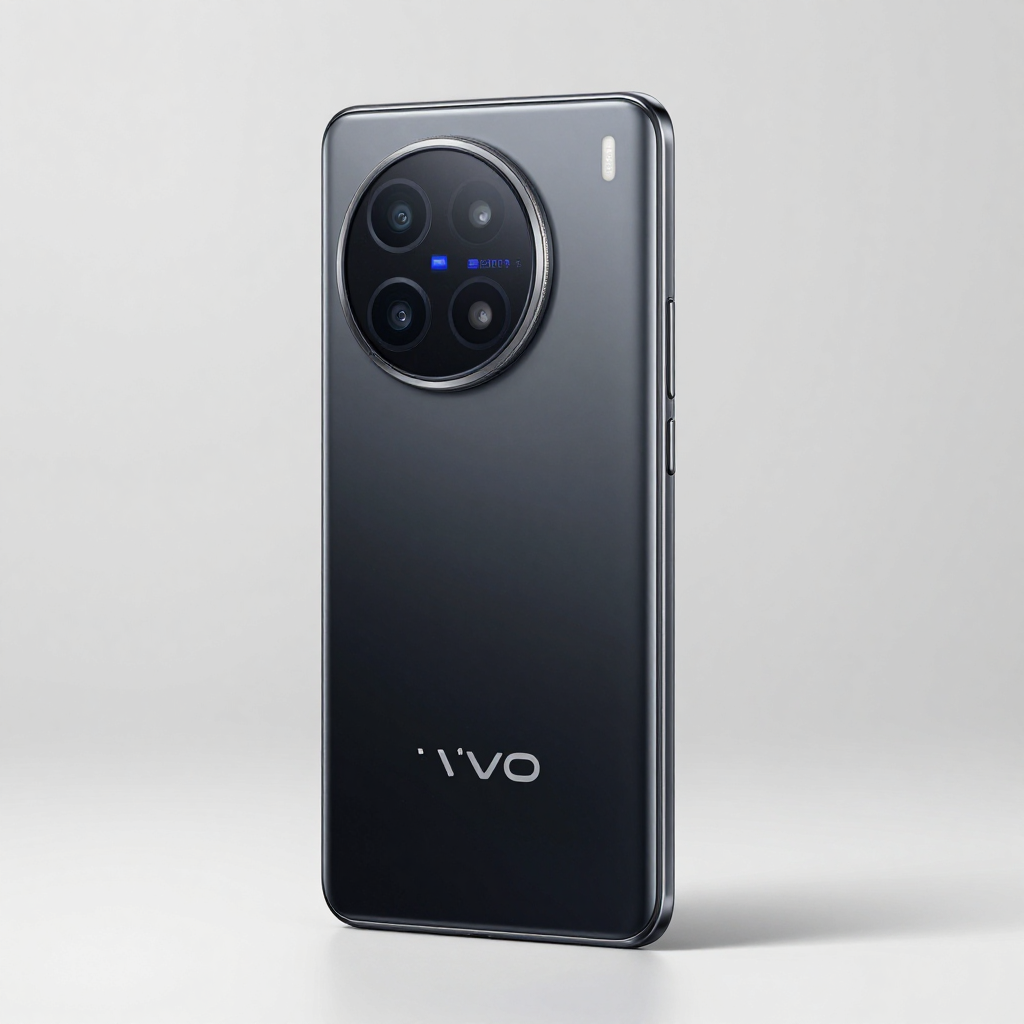iQOO Neo9 Pro游戏性能展示图