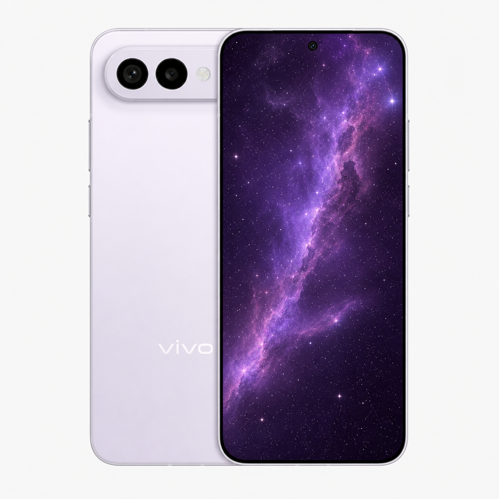 vivo S50 Pro mini(16GB/512GB)长焦Live神器，高通第五代骁龙 8，超声波指纹 2.0