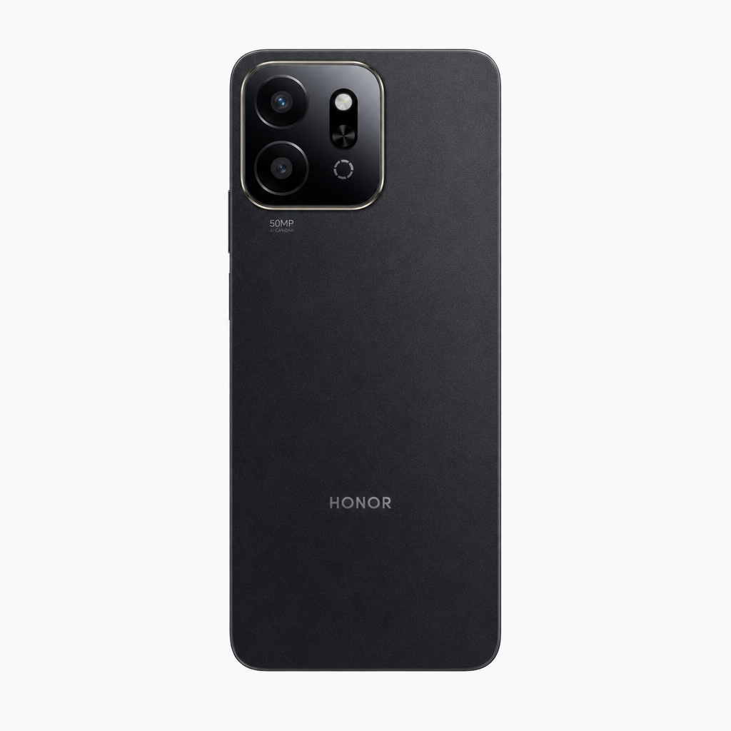荣耀Play9T(8GB/128GB)6000毫安大电池，防水抗跌，双扬声器