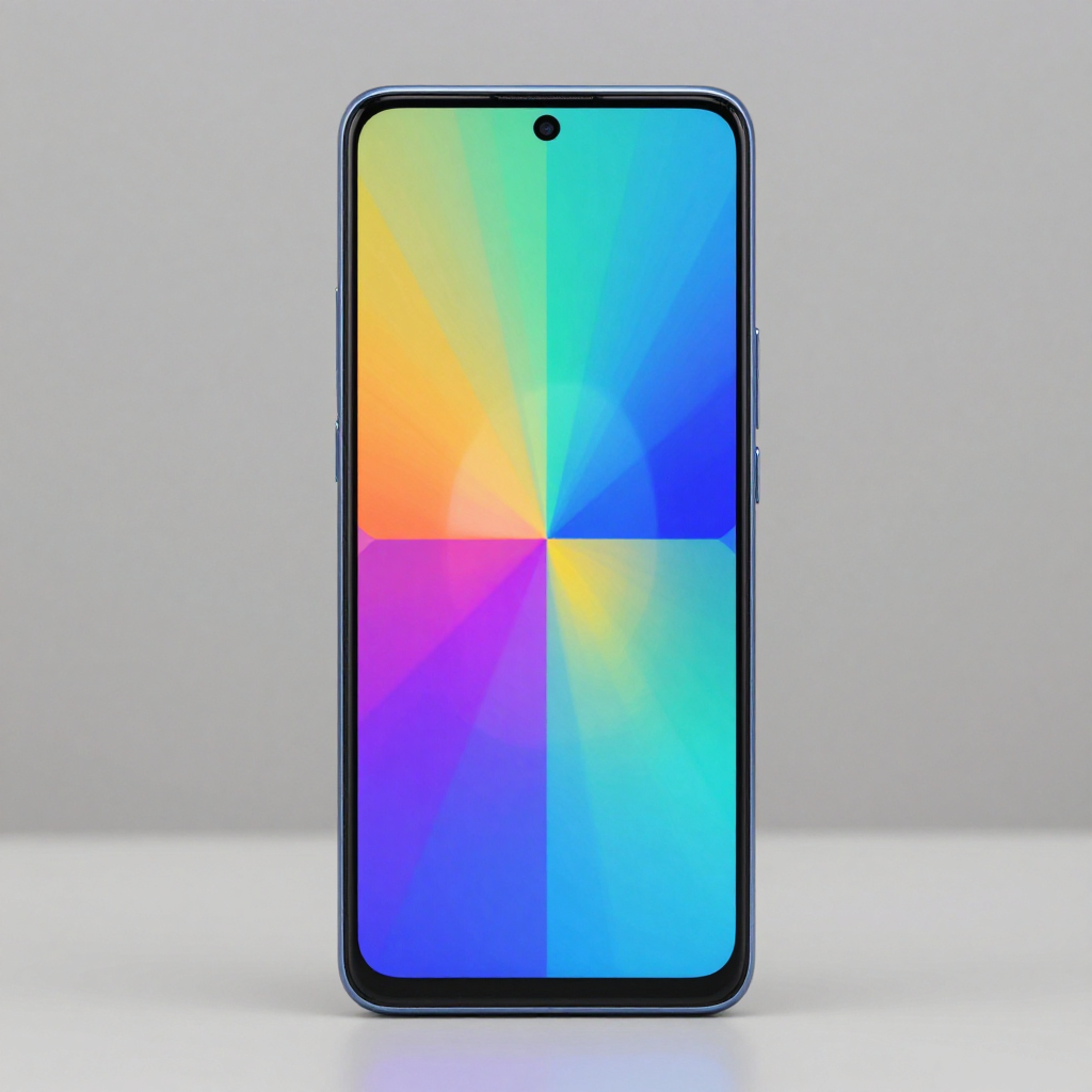 OPPO Find系列旗舰性能跑分展示