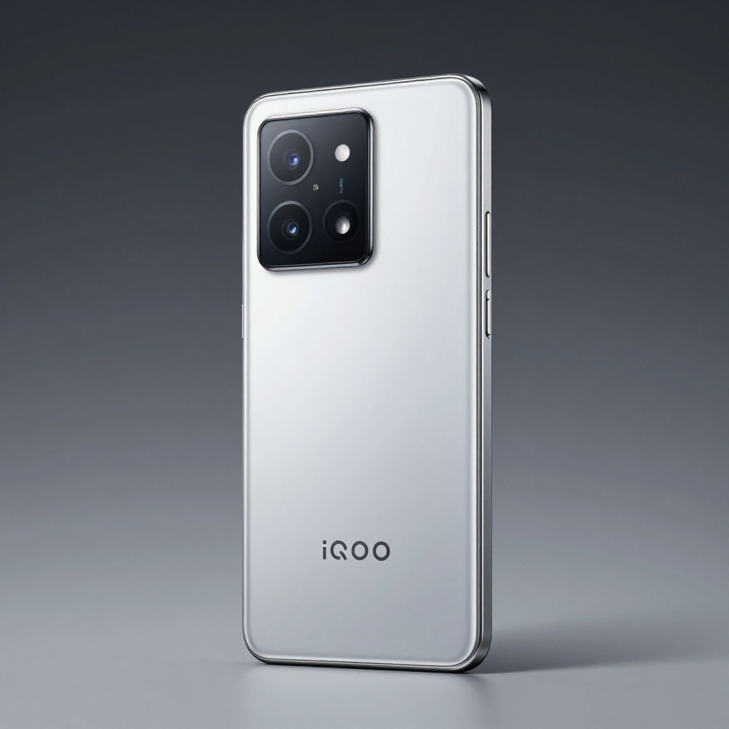 酷比Note 14 Pro与Redmi Note 13 Turbo外观对比展示