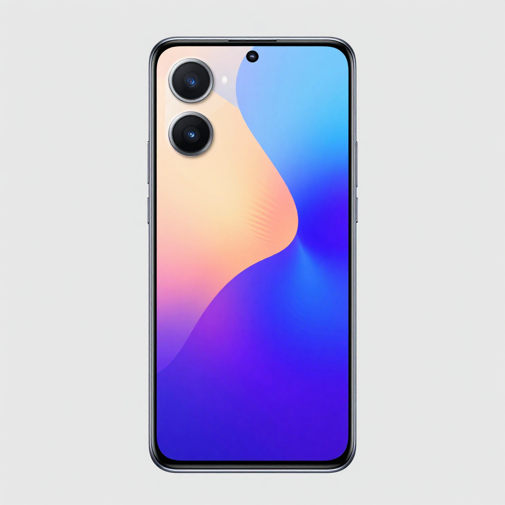 一加Ace 3 Pro与小米14T影像与性能对比展示