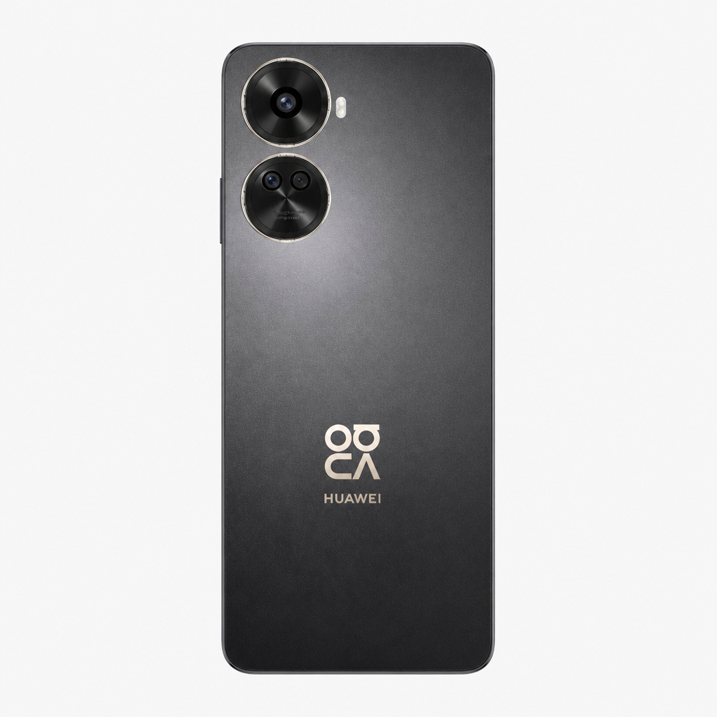 华为nova 11 SE（256GB）3200万高清自拍，一亿像素光影人像，HarmonyOS 4