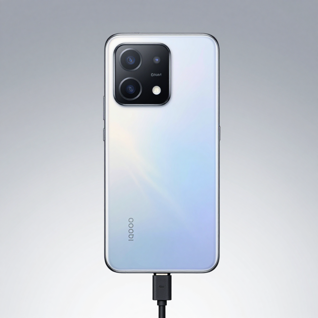 小米13与vivo X90影像样张对比展示